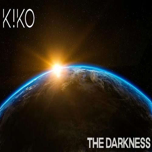 The Darkness (Extended Mix)