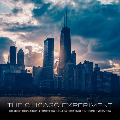 The Chicago Experiment