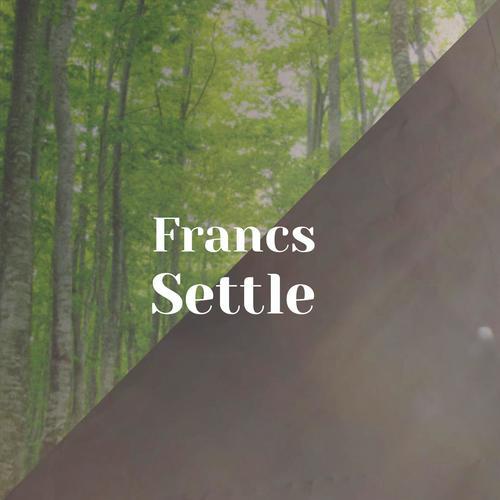 Francs Settle