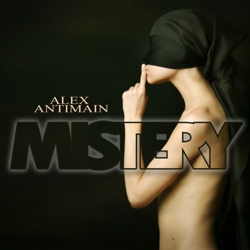 Mistery