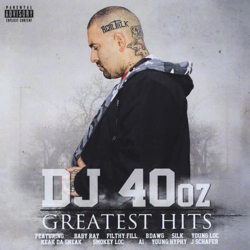 Greatest Hits