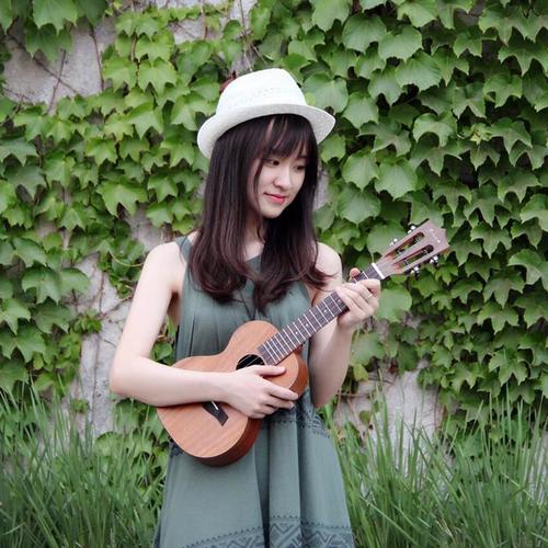 小花翻唱合集