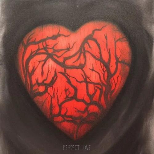 Perfect Love