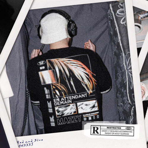 En attendant demain (Explicit)