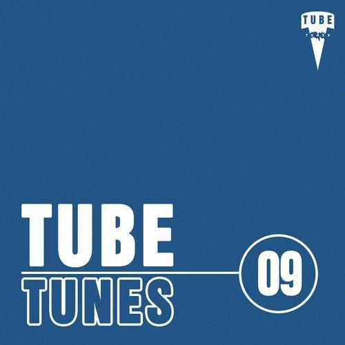 Tube Tunes, Vol.9