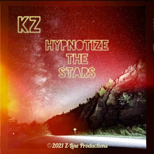 Hypnotize the Stars