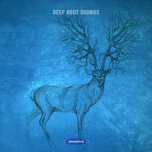 Deep Root Sounds