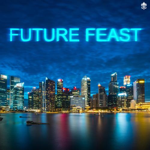 Future Feast