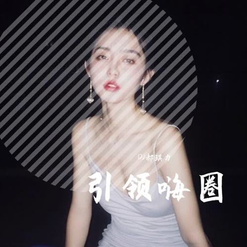 引领嗨圈