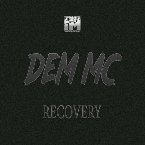 Recovery LP