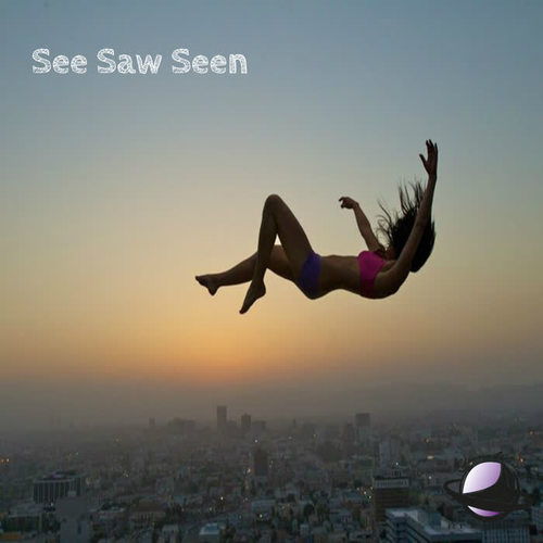 See Saw Seen