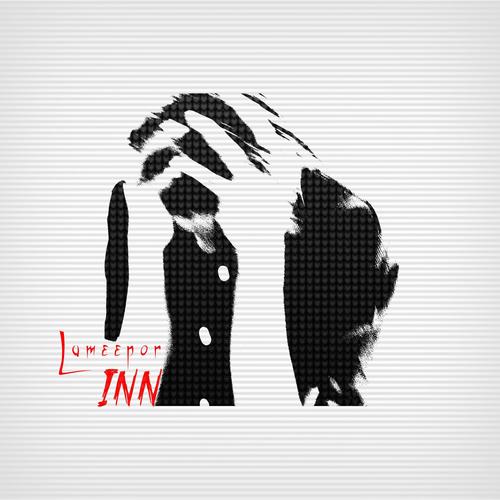 Inn