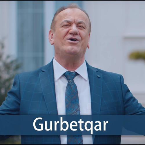 Gurbetqar