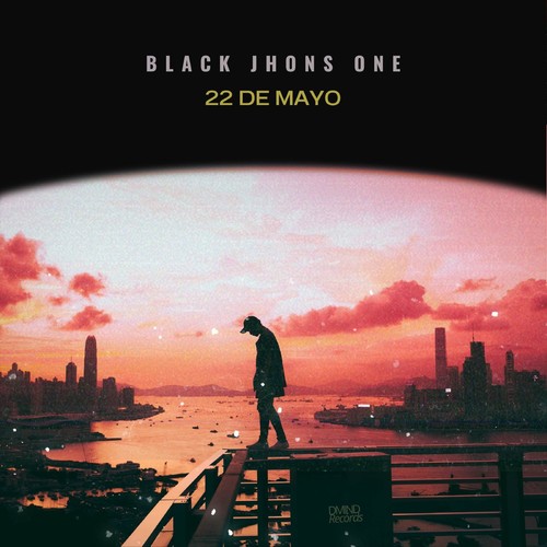 22 de Mayo