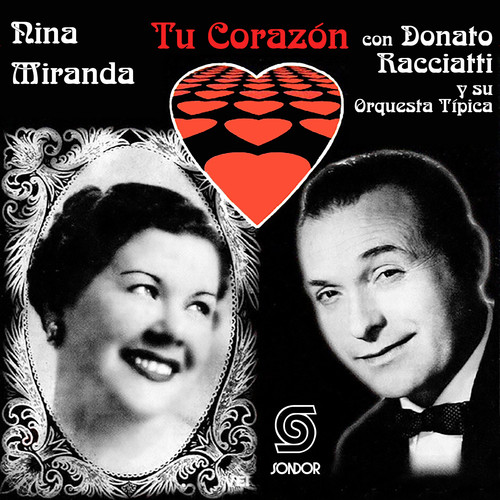 Tu Corazón