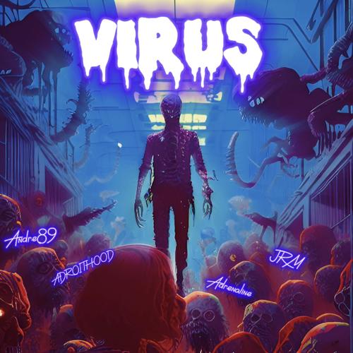 Virus (Explicit)