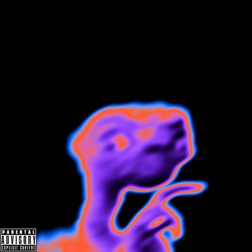 E.T. (Explicit)