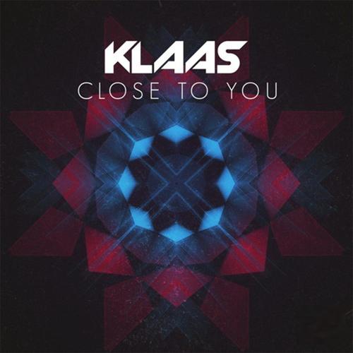 Close to you (feat. Andres Elles)