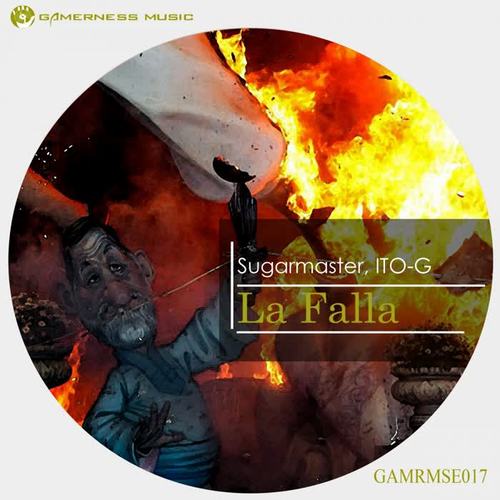 La Falla