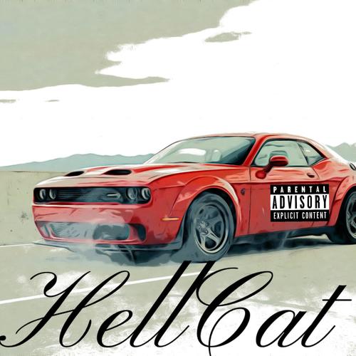 Hellcat (Explicit)