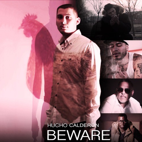 Beware (Explicit)