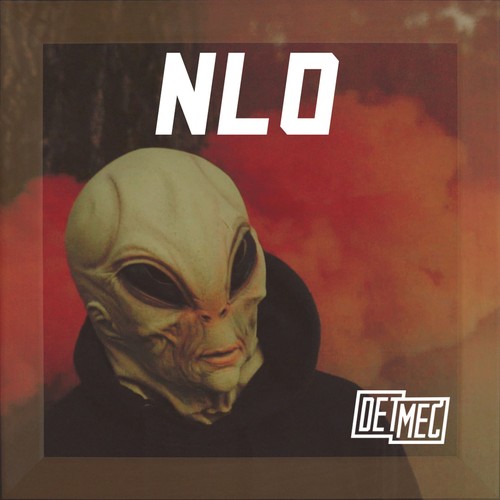 NLO