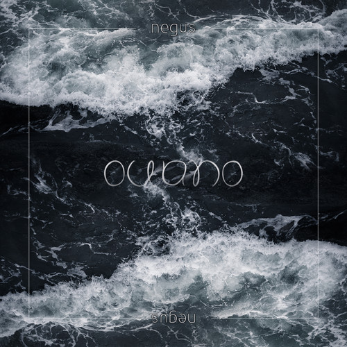 Oceano