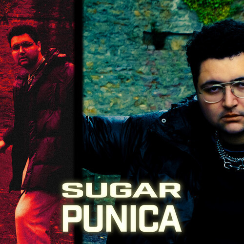 Punica (Explicit)