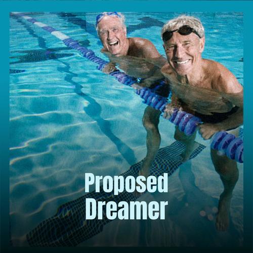 Proposed Dreamer