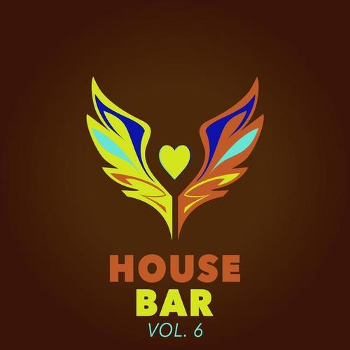 House Bar, Vol. 6