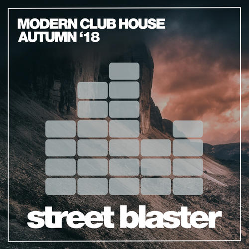 Modern Club House Autumn '18