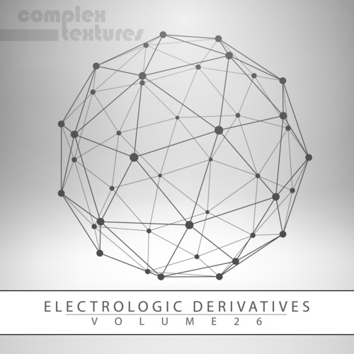 Electrologic Derivatives, Vol. 26