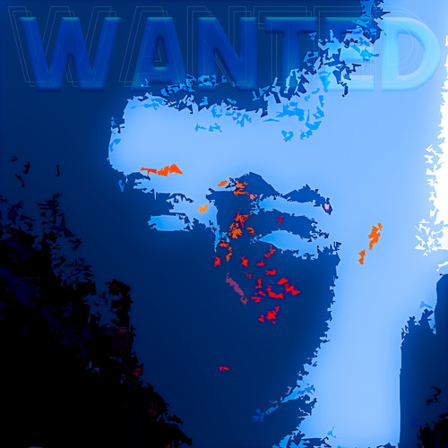 Wanted (Explicit)