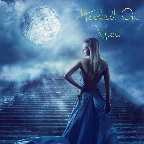 Hooked on You (feat. Jeanette)