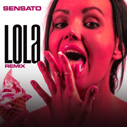 Lola (Remix) [feat. K.O & Young Sosa] [Explicit]