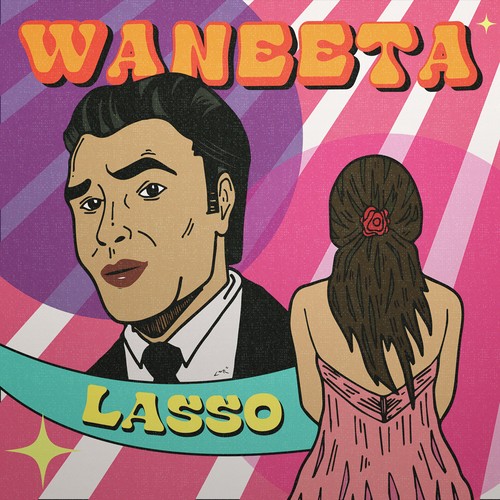 Waneeta (2023 Remastered Version)