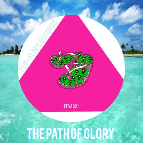 The Path Of Glory