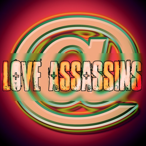 @loveassassins