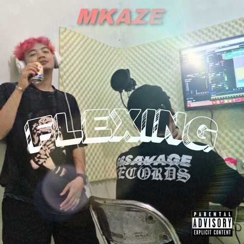 FLEXING (Explicit)