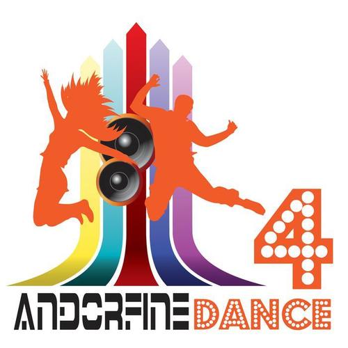 Andorfine Dance 4