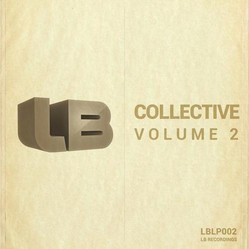 Collective, Vol. 2