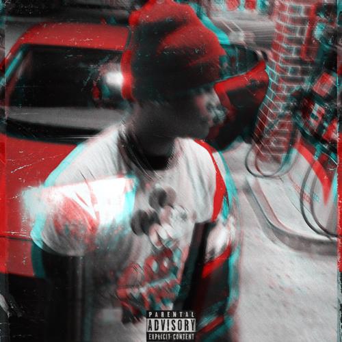 4way Vol1 (Explicit)