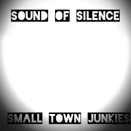 Sound of Silence