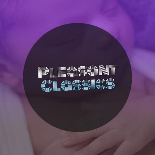 #Pleasant Classics