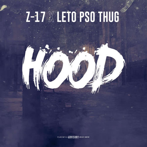 HOOD (Explicit)