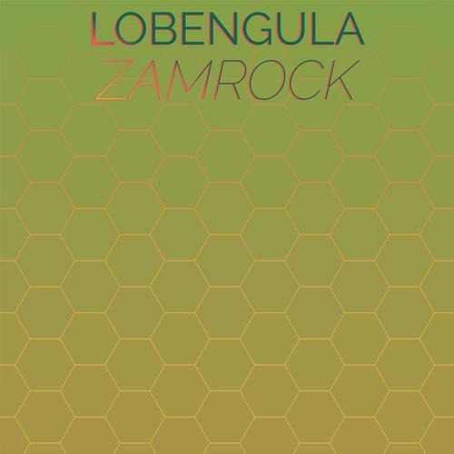 Lobengula Zamrock