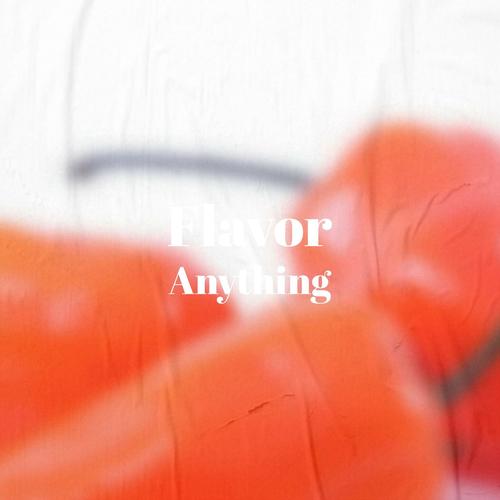 Flavor Anything
