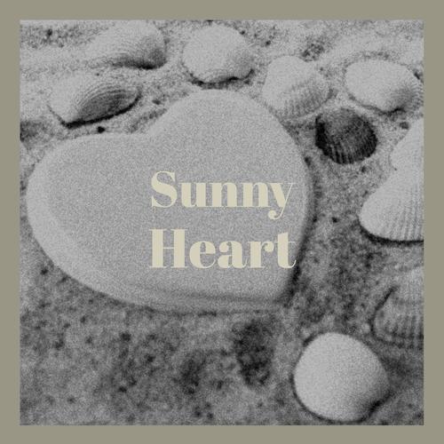 Sunny Heart