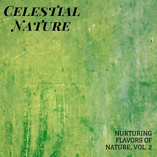 Celestial Nature - Nurturing Flavors of Nature, Vol. 2