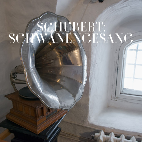 Schubert: Schwanengesang